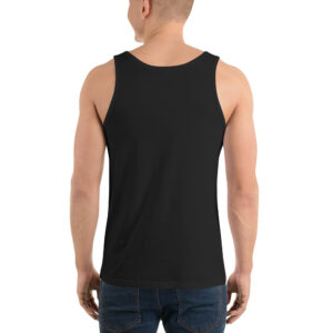 Alternative view of Men's Tank Top