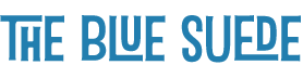Blue Suede Sisters
