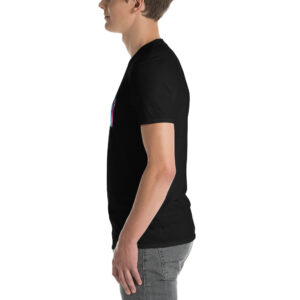 Alternative view of Short-Sleeve T-Shirt
